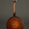 1926 Bacon No. 2 Banjo Ukulele – Used