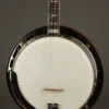 1926 Gibson TB-3 Tenor Banjo – Used