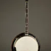 1926 Gibson TB-3 Tenor Banjo – Used
