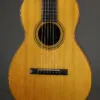 1926 Martin 0-21 Acoustic Guitar – Used