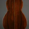 1926 Martin 0-21 Acoustic Guitar – Used