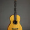 1926 Martin 0-21 Acoustic Guitar – Used