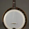 1926 Paramount Aristocrat Plectrum Banjo – Used