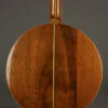 1926 Paramount Aristocrat Plectrum Banjo – Used
