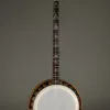 1926 Paramount Aristocrat Plectrum Banjo – Used