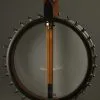 1926 Vega Tubaphone w/ Rickard Neck 5-String Banjo Used
