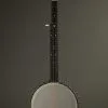 1926 Vega Tubaphone w/ Rickard Neck 5-String Banjo Used