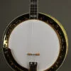 1927 Vega Vegavox Deluxe Plectrum Banjo Used