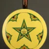 1927 Vega Vegavox Deluxe Plectrum Banjo Used