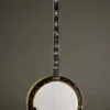 1927 Vega Vegavox Deluxe Plectrum Banjo Used