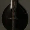 1928 Gibson A-0 Mandolin Used