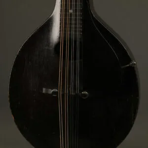 1928 Gibson A-0 Mandolin Used