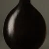 1928 Gibson A-0 Mandolin Used