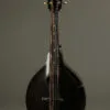 1928 Gibson A-0 Mandolin Used