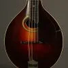 1928 Gibson A-4 Snakehead Mandolin Used