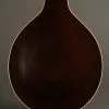 1928 Gibson A-4 Snakehead Mandolin Used
