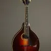 1928 Gibson A-4 Snakehead Mandolin Used