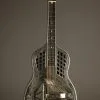 1928 National Style 4 Tricone Squareneck Resonator Guitar – Used