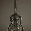 1928 National Style 4 Tricone Squareneck Resonator Guitar – Used