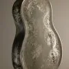 1928 National Style 4 Tricone Squareneck Resonator Guitar – Used