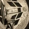 1928 National Style 4 Tricone Squareneck Resonator Guitar – Used