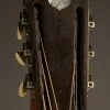 1928 National Style 4 Tricone Squareneck Resonator Guitar – Used