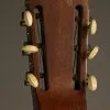 1928 National Style 4 Tricone Squareneck Resonator Guitar – Used