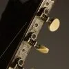 1928 National Style 4 Tricone Squareneck Resonator Guitar – Used
