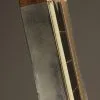 1928 National Style 4 Tricone Squareneck Resonator Guitar – Used