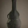 1928 National Style 4 Tricone Squareneck Resonator Guitar – Used