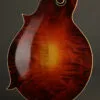1929 Gibson F-4 Mandolin Used