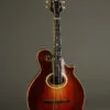 1929 Gibson F-4 Mandolin Used