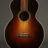 1929 Gibson L-1 Acoustic Guitar- Used