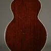 1929 Gibson L-1 Acoustic Guitar- Used