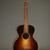 1929 Gibson L-1 Acoustic Guitar- Used