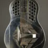 1929 National Style 1 Tricone Squareneck Resonator Guitar – Used