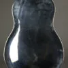 1929 National Style 1 Tricone Squareneck Resonator Guitar – Used