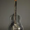 1929 National Style 1 Tricone Squareneck Resonator Guitar – Used