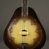 1929 National Triolian Mandolin – Used