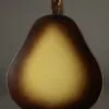 1929 National Triolian Mandolin – Used