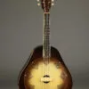 1929 National Triolian Mandolin – Used