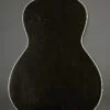 1930 Gibson L-2 Gold Sparkle Acoustic Guitar -Used