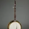 1930 Gibson PB Granada Original Flathead w/ F. Neat Neck 5-String Banjo – Used