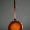 1930 Gibson PB Granada Original Flathead w/ F. Neat Neck 5-String Banjo – Used