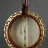 1930 Gibson PB Granada Original Flathead w/ F. Neat Neck 5-String Banjo – Used