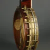1930 Gibson PB Granada Original Flathead w/ F. Neat Neck 5-String Banjo – Used