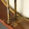 1930 Gibson PB Granada Original Flathead w/ F. Neat Neck 5-String Banjo – Used