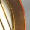 1930 Gibson PB Granada Original Flathead w/ F. Neat Neck 5-String Banjo – Used