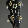 1930 Gibson PB Granada Original Flathead w/ F. Neat Neck 5-String Banjo – Used