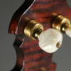 1930 Gibson PB Granada Original Flathead w/ F. Neat Neck 5-String Banjo – Used